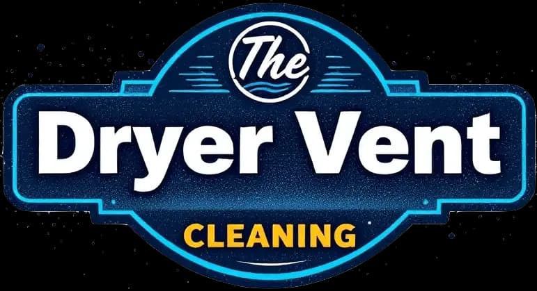 Westminster Dryer Vent Cleaning